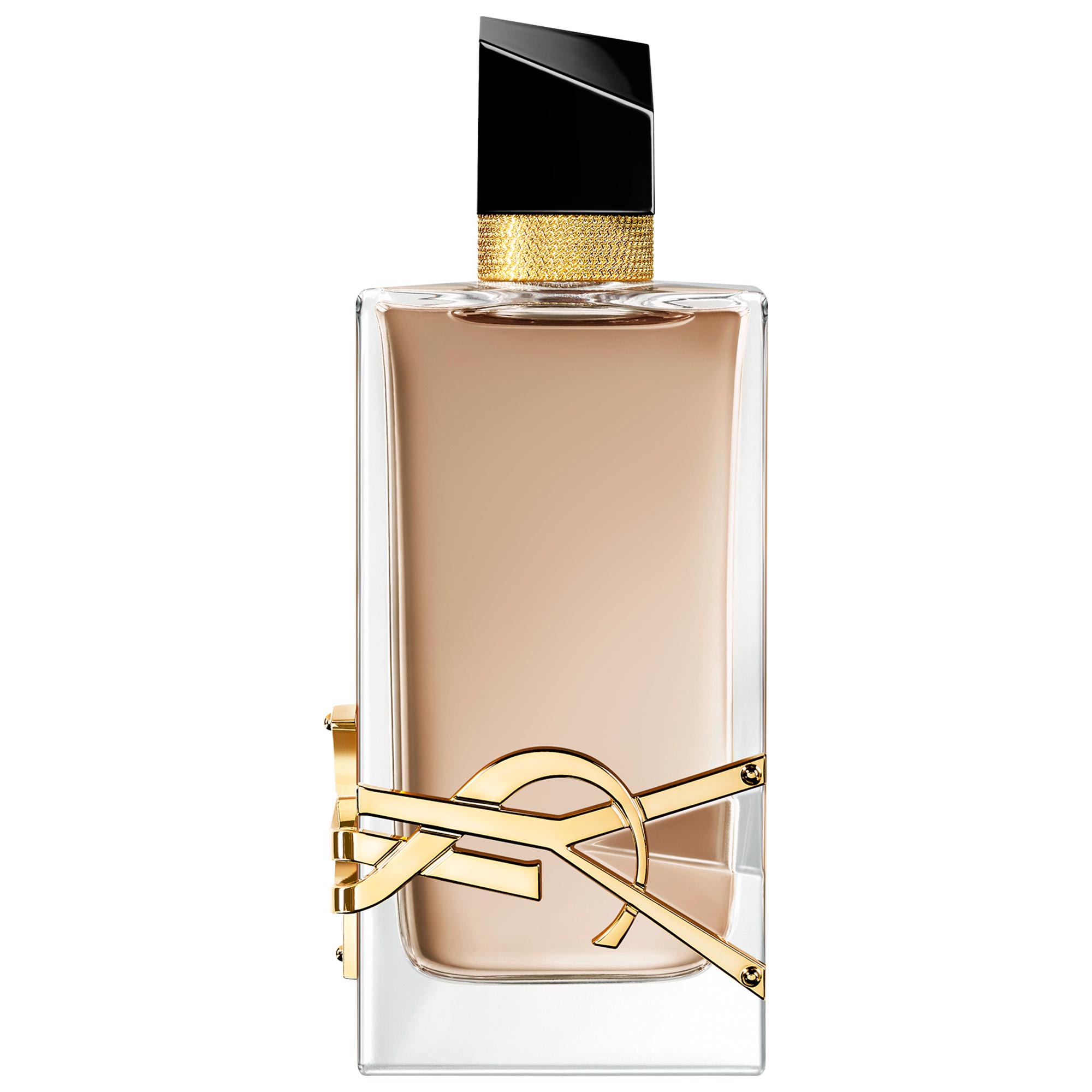 Libre Flowers and Flames Eau de Parfum Florale