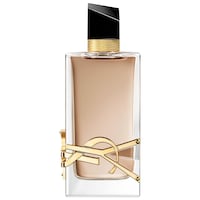 Yves Saint Laurent - Libre Flowers and Flames Eau de Parfum Florale