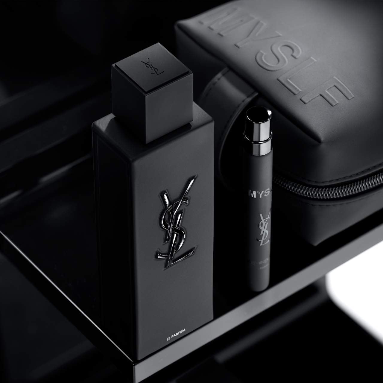 Sephora ysl men's cologne on sale