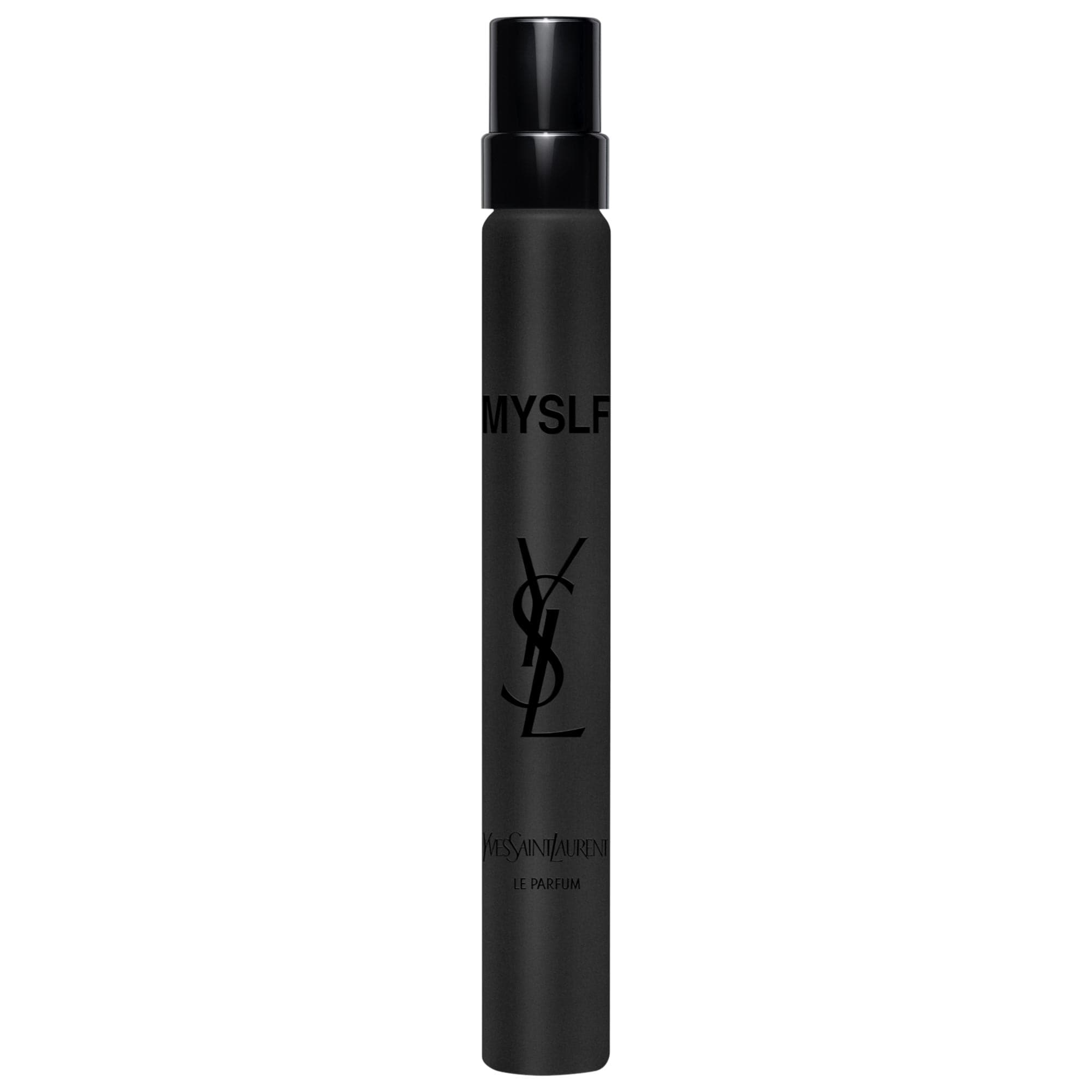 MYSLF Le Parfum Travel Spray