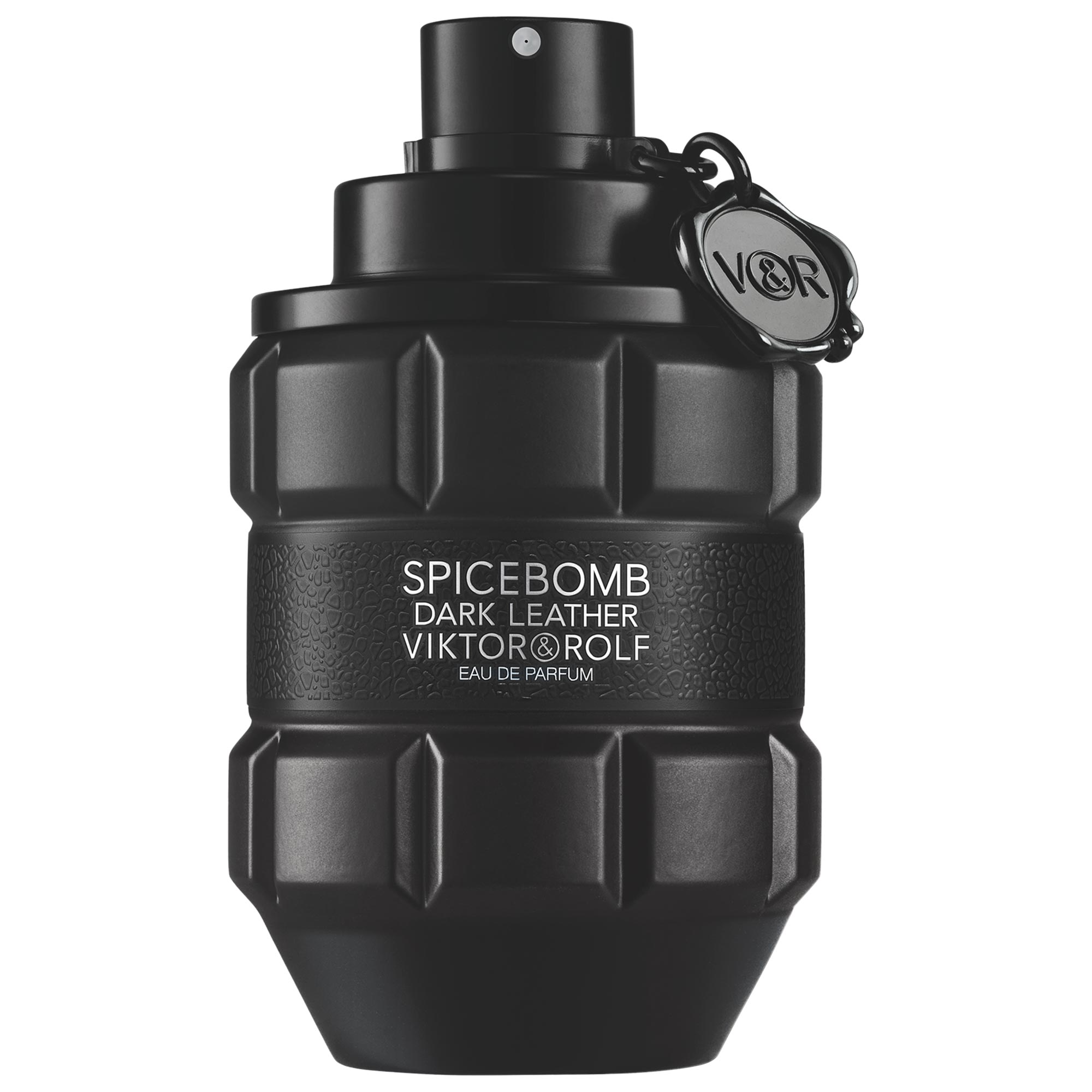 Viktor & deals Rolf Spicebomb