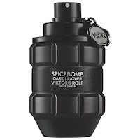 Viktor&Rolf - Spicebomb Dark Leather Eau de Parfum