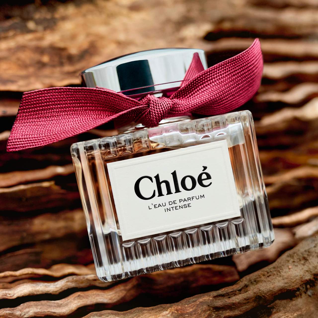 Chloe L'Eau de Parfum Intense Travel Spray