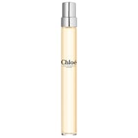 Chloé - Chloe L'Eau de Parfum Intense Travel Spray