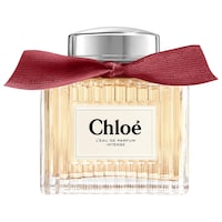 Chloé - Chloe L'Eau de Parfum Intense