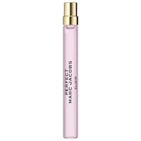 Marc Jacobs Fragrances - Perfect Elixir Eau de Parfum Travel Spray