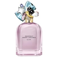 Marc Jacobs Fragrances - Perfect Elixir Eau de Parfum