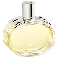 HERMÈS - Barénia, Eau de Parfum