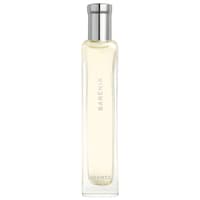 HERMÈS - Barénia, Eau de Parfum Travel Spray