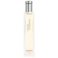 HERMÈS - Terre D'Hermes Eau de Toilette Travel Spray