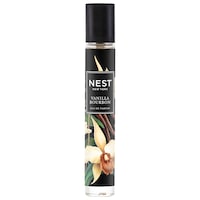 NEST New York - Eau de parfum Vanilla Bourbon en vaporisateur de voyage