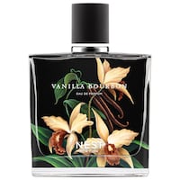 NEST New York - Vanilla Bourbon Eau de Parfum