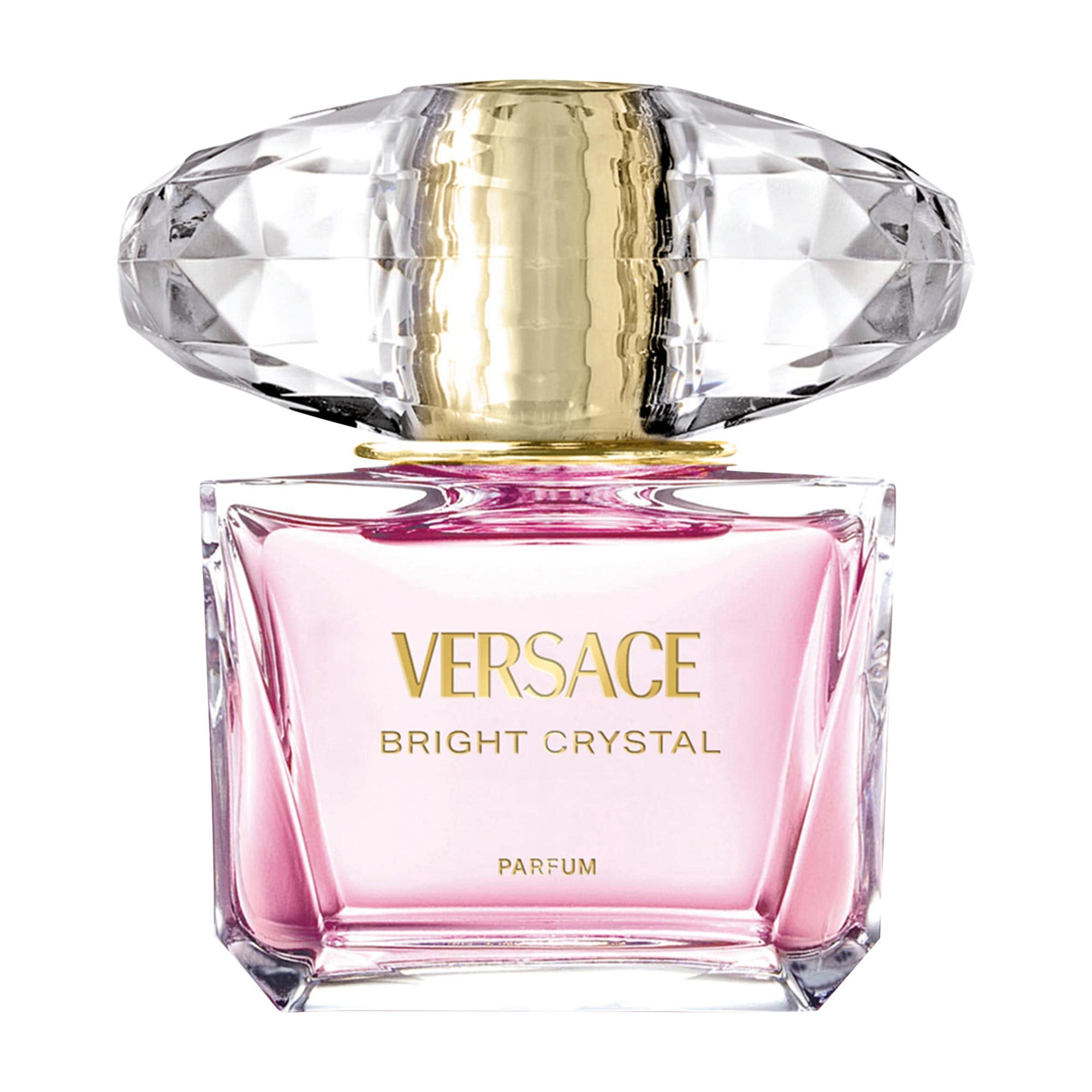 Precio fashion versace perfume mujer