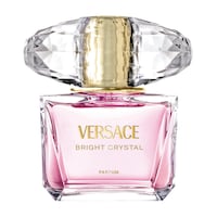 Versace - Bright Crystal Parfum