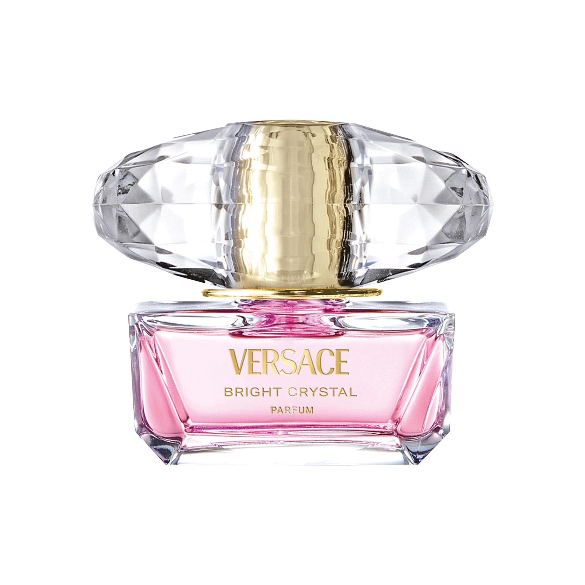 Bright Crystal Parfum