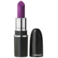 MAC Cosmetics - Minirouge à lèvres mat soyeux M·A·CXIMAL