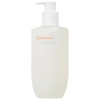 Sulwhasoo - Gentle Cleansing Oil