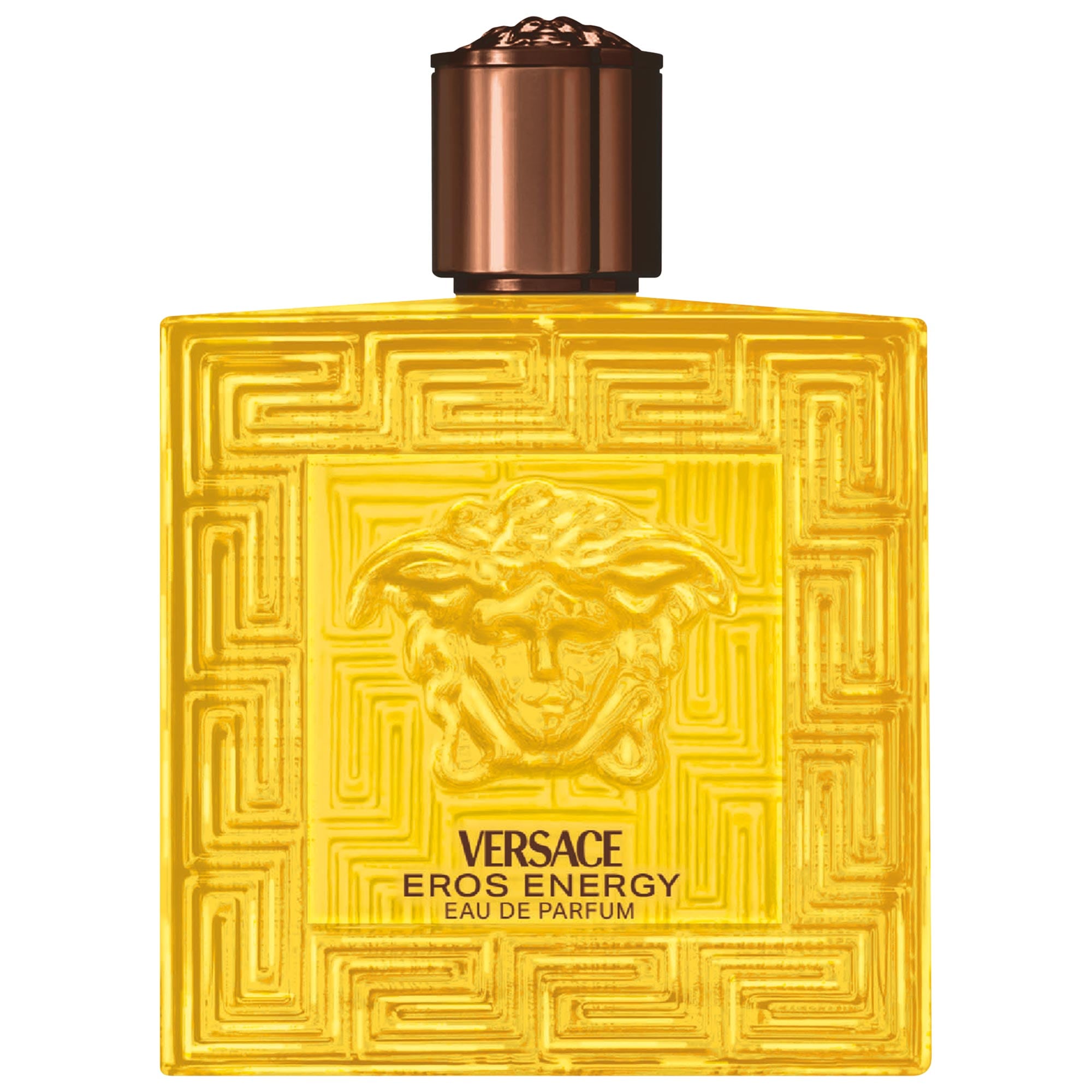 All versace cologne online