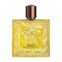 Versace - Eau de parfum Eros Energy