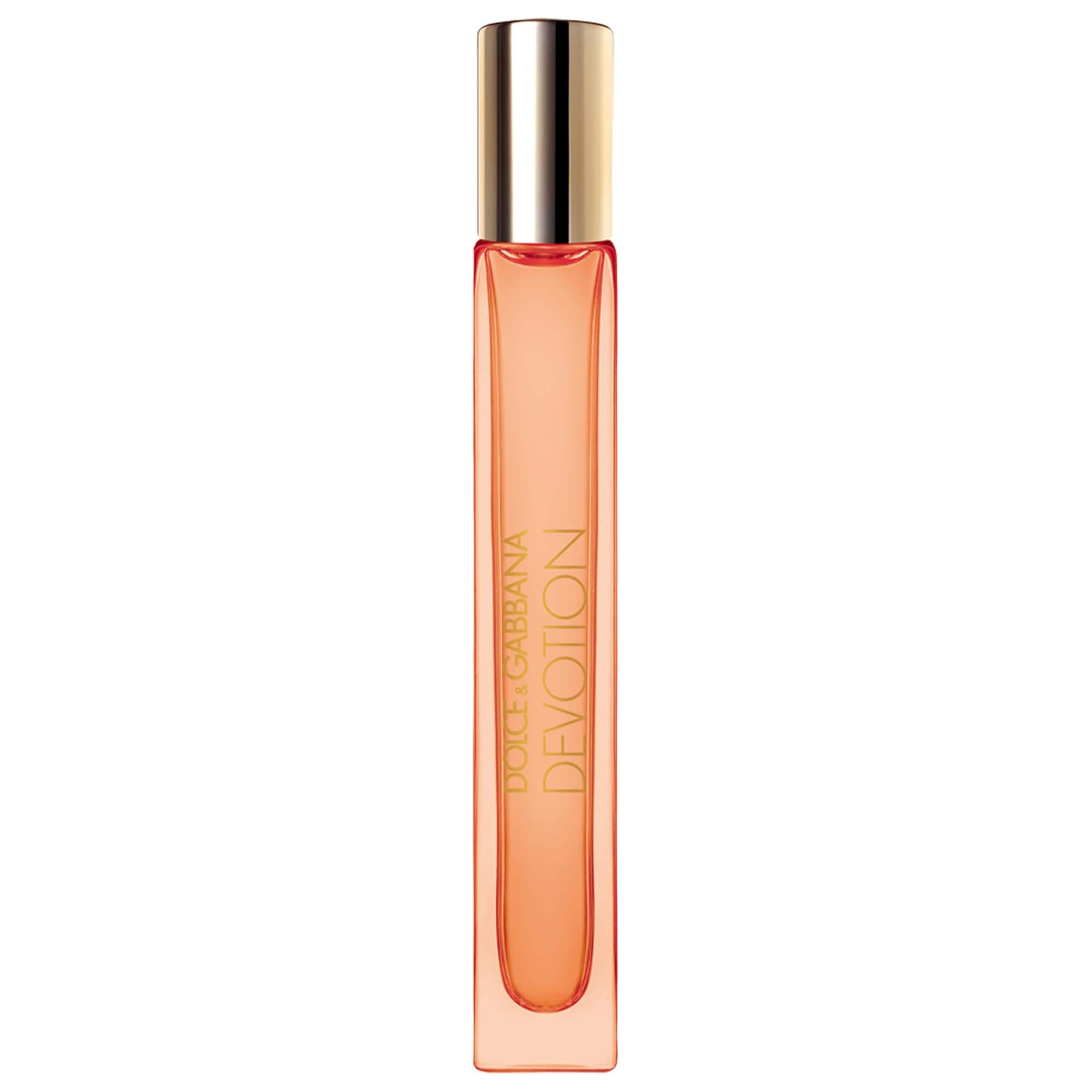 Dolce Gabbana Rollerballs Travel Size Sephora