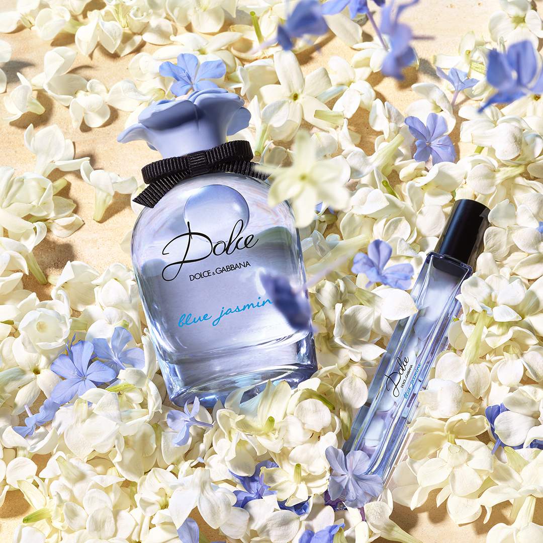 Dolce Blue Jasmine Eau de Parfum