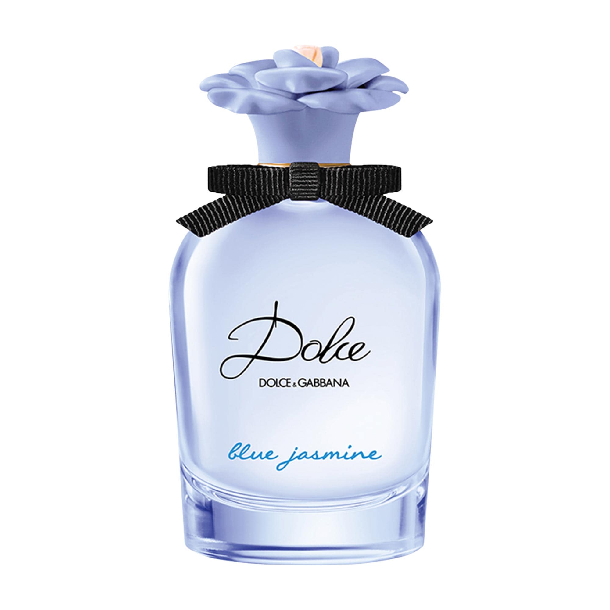 Dolce Blue Jasmine Eau de Parfum