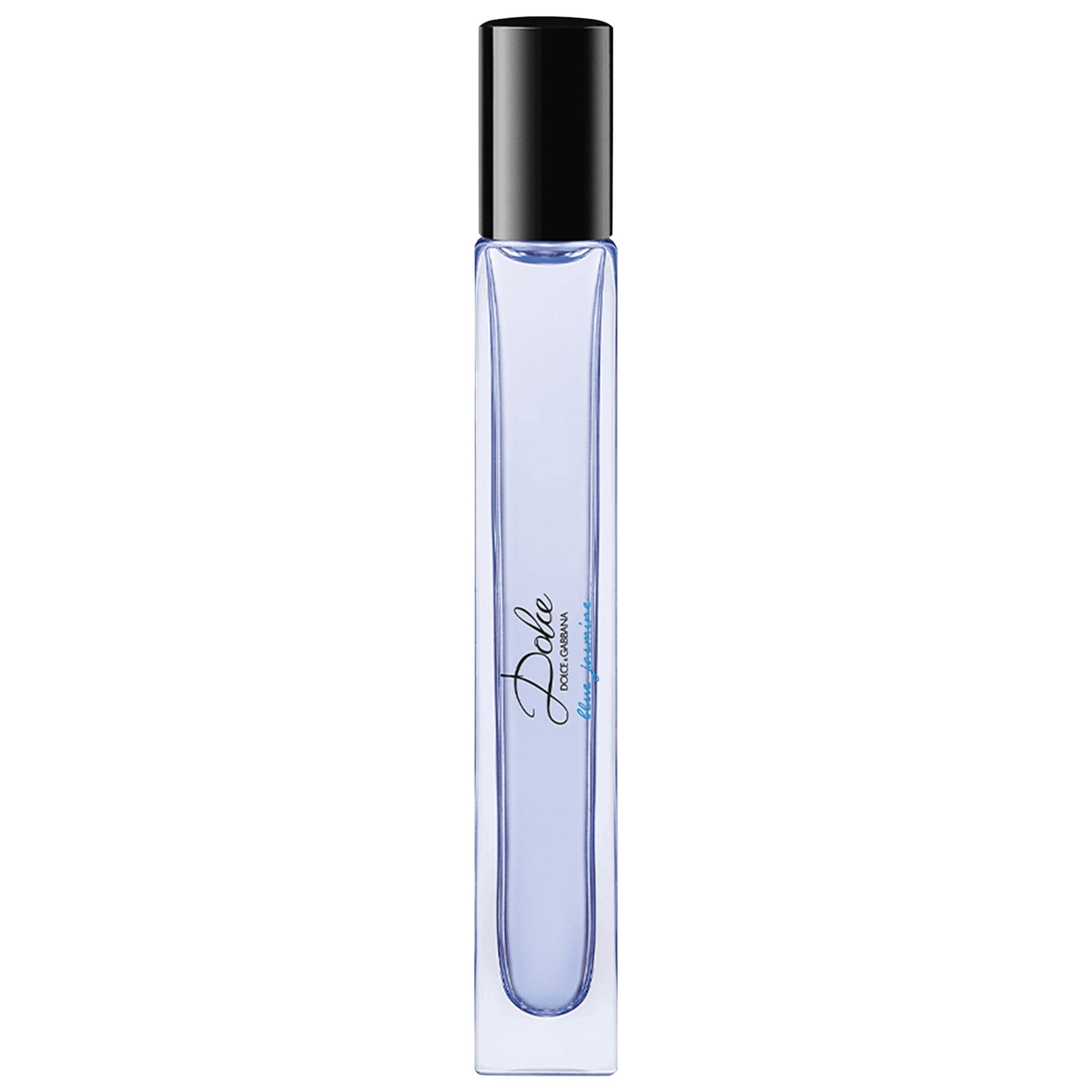 Dolce Gabbana Rollerballs Travel Size Sephora