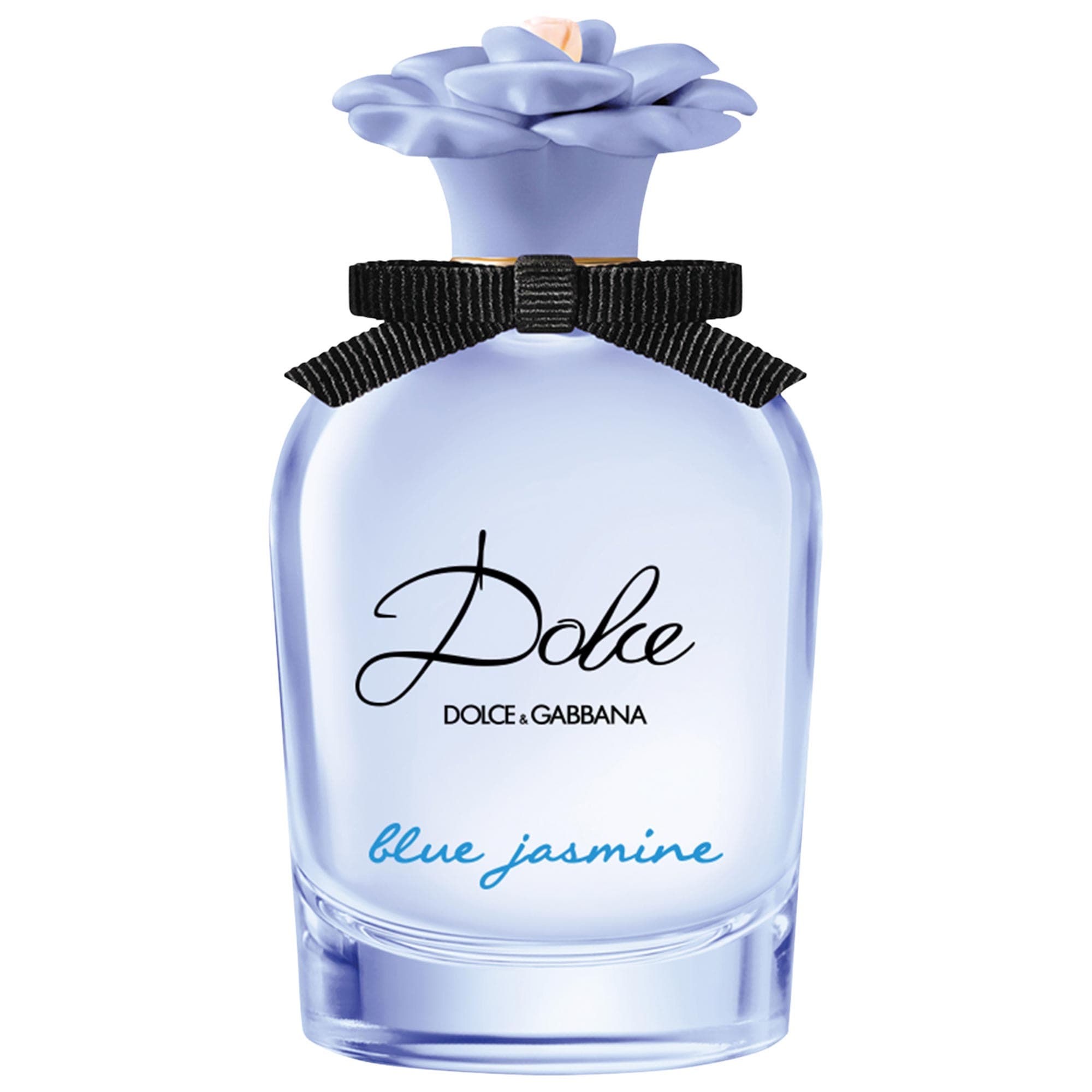 Dolce Blue Jasmine Eau de Parfum