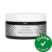 BondiBoost - HG Miracle Hair Mask with Rosemary for Hair Thinning