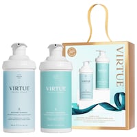 Virtue - 2024 RECOVERY Professional Duo