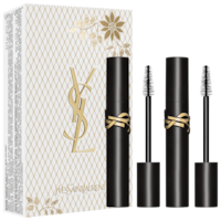 Yves Saint Laurent - Lash Clash Extreme Volume Mascara Duo Set