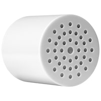 Act+Acre - Act+Acre Showerhead Replacement Filter