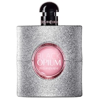 Yves Saint Laurent - Black Opium Eau de Parfum Glitter