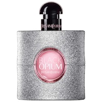 Yves Saint Laurent - Black Opium Eau de Parfum Glitter