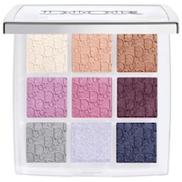 DIOR - BACKSTAGE Eyeshadow Palette