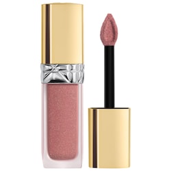 RougeDiorForeverLiquidSequinLipstick