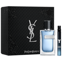 Yves Saint Laurent - Y Collection Cologne Set