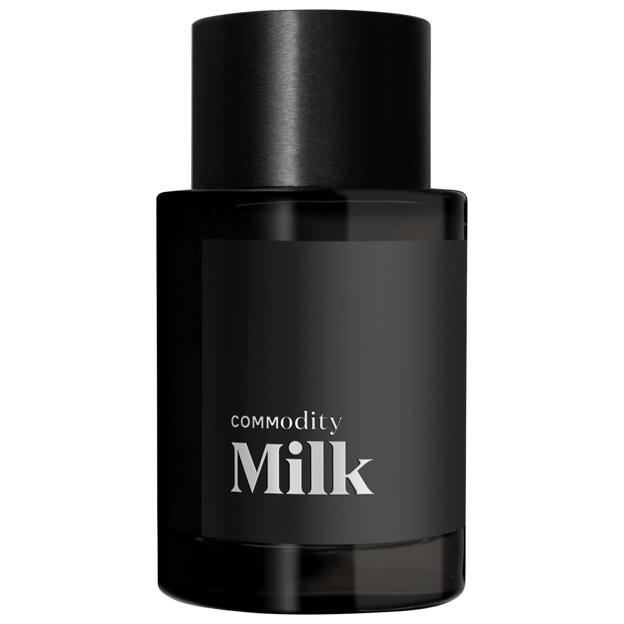 Milk Expressive Eau de Parfum