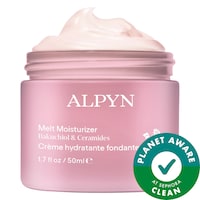 ALPYN - Melt Moisturizer with Bakuchiol & Ceramides