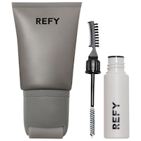 REFY - Mini Brow Sculpt and Glow and Sculpt Primer Set