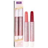 tarte - Maracuja Juicy Lip Balm Best Sellers Duo