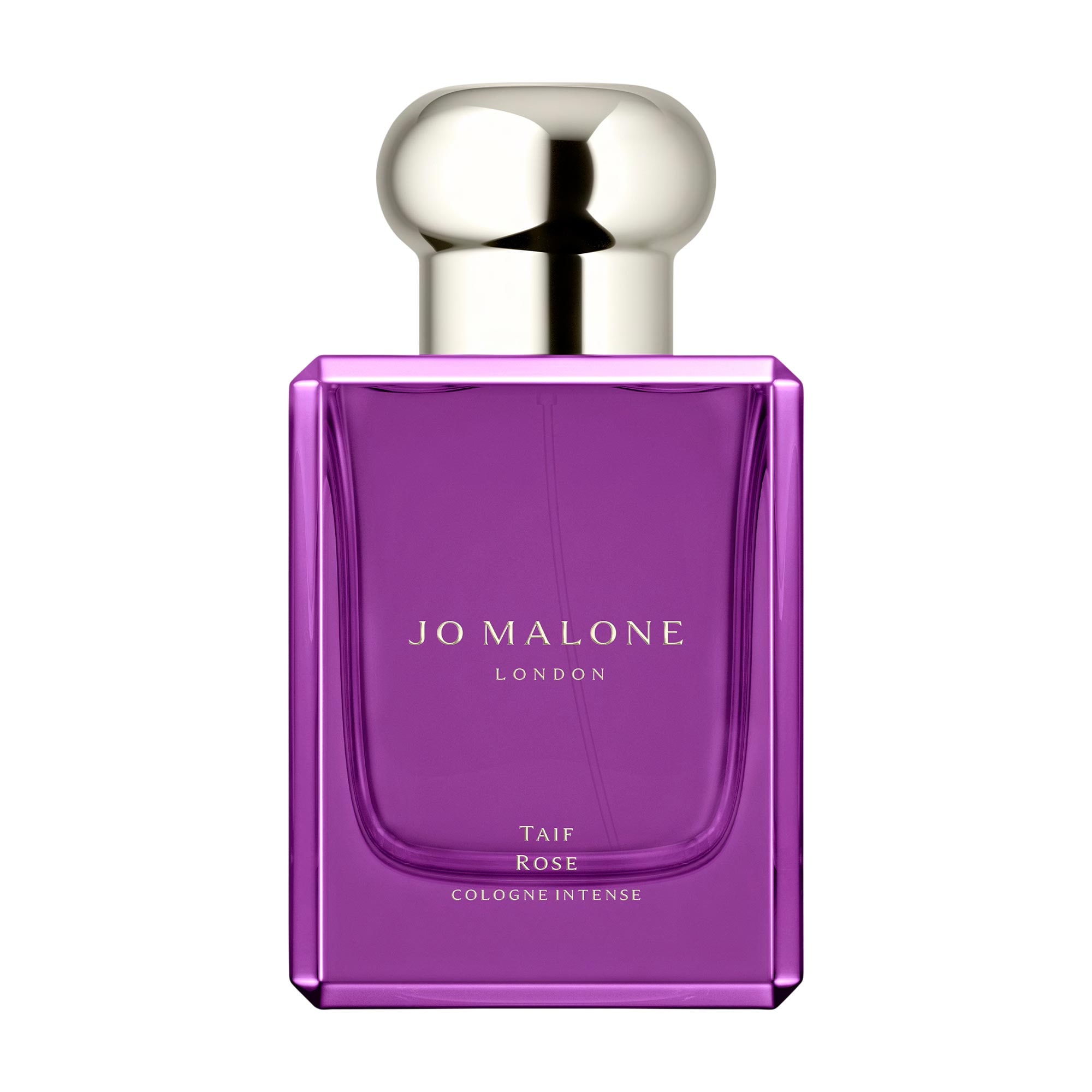 Taif Rose Cologne Intense