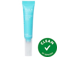 TULA Skincare - 24-7 Moisture Day & Night Peptide Lip Mask