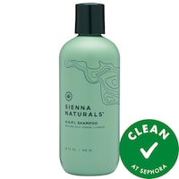 Sienna Naturals - Hydrating H.A.P.I Shampoo