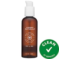 Sienna Naturals - Lock & Seal Hair Oil Split End Treatment