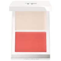 TOM FORD - Cream Blush Highlighting Duo