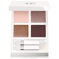 TOM FORD - Eye Color Quad Eyeshadow Palette