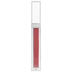 Tom Ford Ultra Shine Lip 2024 Gloss #10 Tawny Pink DISCONTINUED