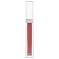 TOM FORD - Gloss Luxe Lip Gloss