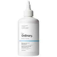 The Ordinary - Salicylic Acid 0.5% Body Serum